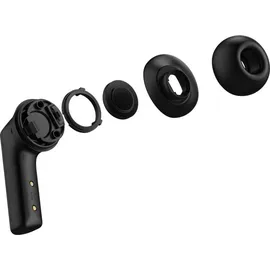 Asus ROG Cetra True Wireless schwarz
