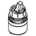 Hansgrohe M25XS Mischkartusche