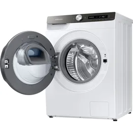 Samsung WD80T554ABT Waschtrockner (8 kg / 5 kg, 1400 U/min)