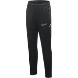 Nike Academy 25 Jogginghose schwarz/weiß/weiß S