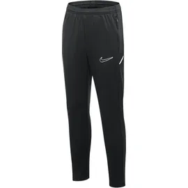 Nike Academy 25 Jogginghose schwarz/weiß/weiß S
