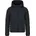 PRTICE outdoor pufferjacket 42