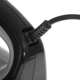 Camry CR 4220 Handmixer