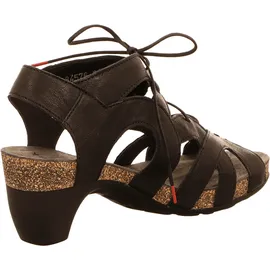 THINK! Traudi 3-000214 black 40