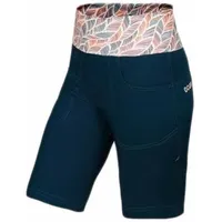 Ocùn Ocun Sansa Shorts (Größe XL