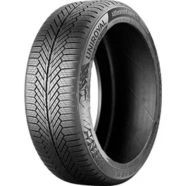 Uniroyal AllSeasonExpert 3 215/60 R17 100V XL