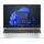 Intel Core i5-1335U 16 GB RAM 512 GB SSD Win11 Pro 816G1EA