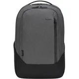 Targus Cypress Hero Backpack