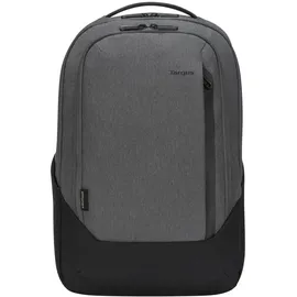 Targus Cypress Hero Backpack