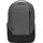 Targus Cypress Hero Backpack