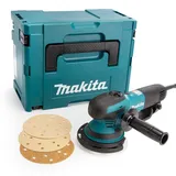 Makita BO6050J