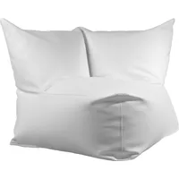 Sport-Thieme Sport-Thieme, Sitzsack, Relax