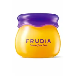 frudia | Blueberry Hydrating Honey Lip Balm - 10 ml 10 ml