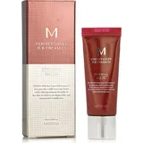 Missha M Perfect Cover BB Cream SPF 42 (No.25 Warm Beige 20 ml