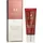 Missha M Perfect Cover BB Cream SPF 42 (No.25 Warm Beige 20 ml