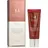Missha M Perfect Cover BB Cream SPF 42 (No.25 Warm Beige 20 ml