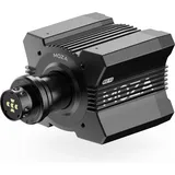 moza racing R12 V2 Controller Schwarz PC