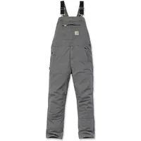 CARHARTT Carhartt, Rugged Flex Rigby Bib (W40/L30)