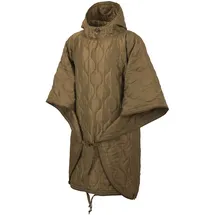 Helikon-Tex Swagman Roll Basic Coyote