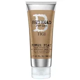 Tigi Bed Head For Men Power Play Finish Gel 200 ml