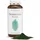 Kräuterhaus Sanct Bernhard Spirulina Pulver 300 g