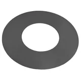 Cook King CookKing Grillplatte für Feuerschale 102 cm