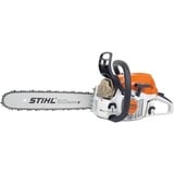 Stihl Kettensäge MS 241 C-M 42.6CC, 2.3KW/3.1PS, 4.5kg.