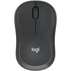 Reisen Maus  M240 (Graphit)