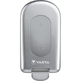 Varta Ultra Fast Wireless Charger, 15W