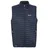 Regatta Anderson Hybrid Navy M