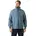 washed navy 5XL