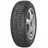 185/60 R15 84T