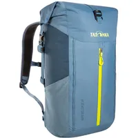 Tatonka Rapid 25 WP Elemental Blue