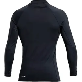 QUIKSILVER Everyday Upf50 Comp Lycra - Mann