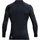 QUIKSILVER Everyday Upf50 Comp Lycra - Mann