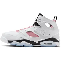 Jordan Flight Club 91, Schuh Herren - Weiß, 42.5
