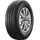 Sebring CARGOSPEEDEVO 225/75R16C 118R BSW