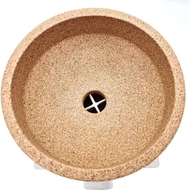 Komo KomoMio Natur
