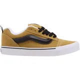 Vans Knu Skool Antelope 42,5