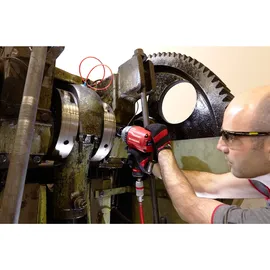 FACOM Druckluft-Schlagschrauber 3/4Z Titan