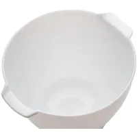 Kenwood Rührschüssel 4,6 Liter KW715178 weiß