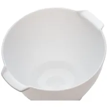 Kenwood Rührschüssel 4,6 Liter KW715178 weiß