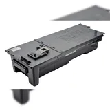 OBV Kompatibel zu Sharp MX-B45GT Schwarz