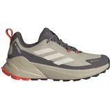 Adidas Terrex Trailmaker 2.0 GORE-TEX Wonder Beige / Wonder White / Charcoal 43 1/3