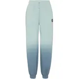 Plein Sport Jogginghose Degrade Blau XL
