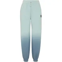 Plein Sport Jogginghose Degrade Blau XL