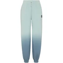 Plein Sport Jogginghose Degrade Blau XL