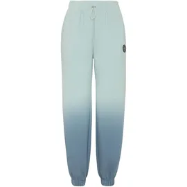 Plein Sport Jogginghose Degrade Blau XL