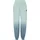 Plein Sport Jogginghose Degrade Blau XL