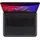 Asus ROG Strix Scar 18 Intel Core Ultra 9 275HX 32 GB RAM 1 TB SSD RTX 5080